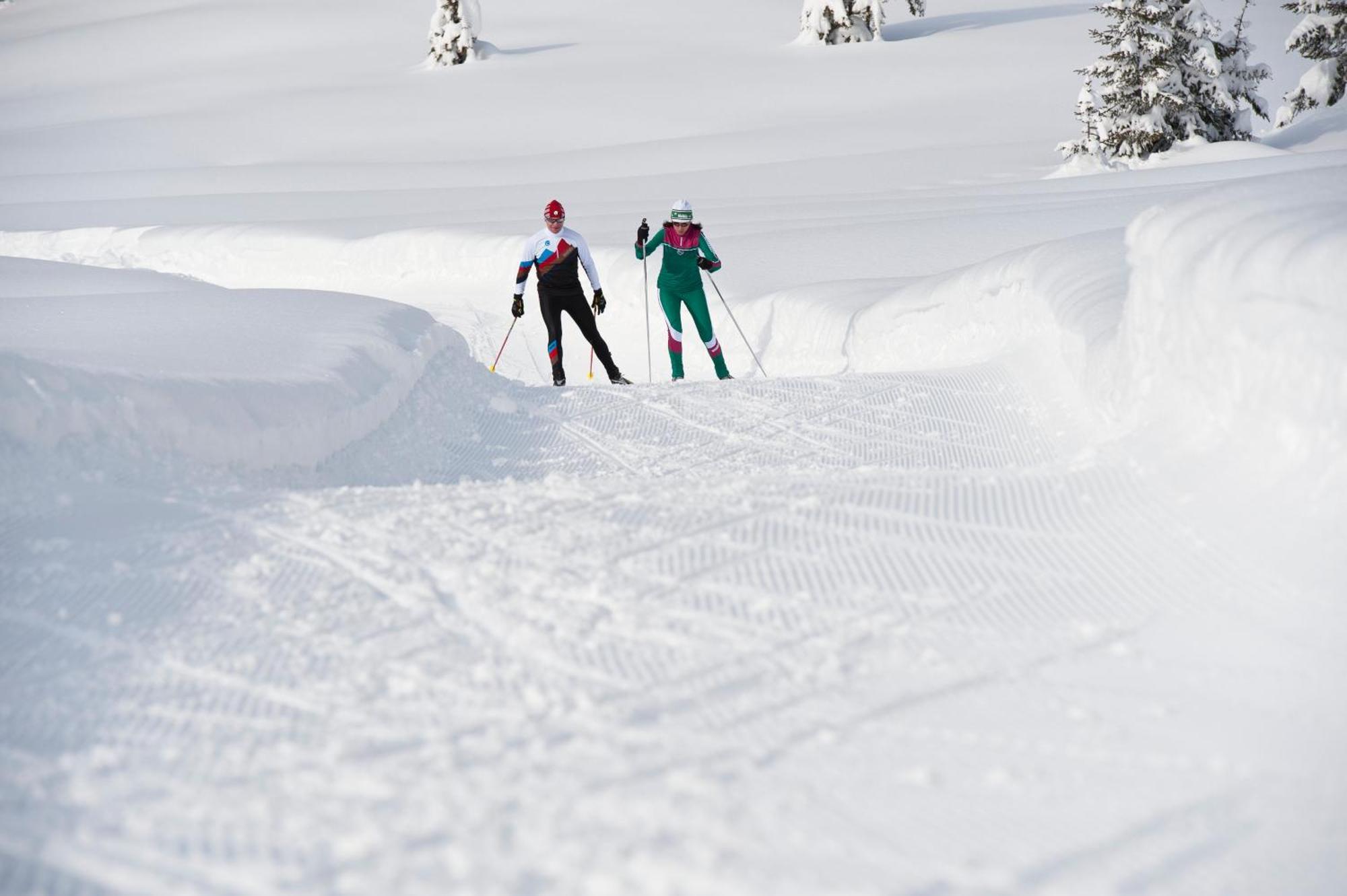Chalet Mariedl Schruns Dış mekan fotoğraf